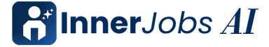InnerJobs Logo
